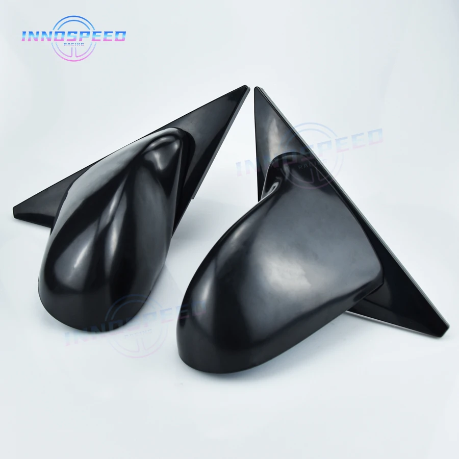 2Pcs Manual Adjusta…