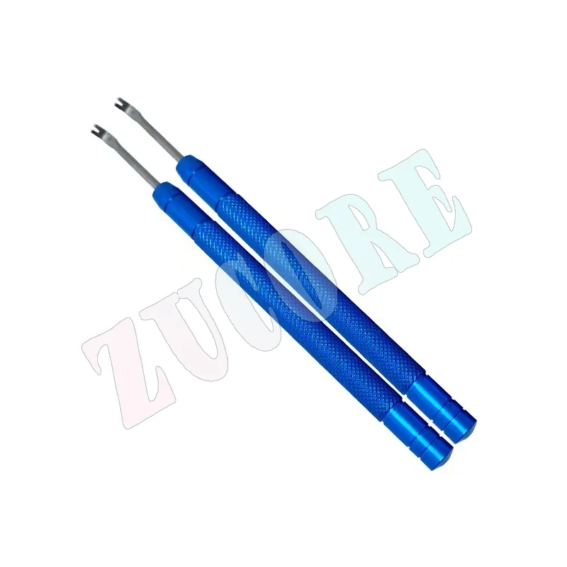 

Инструмент для ремонта часов, инструмент для удаления часов и минуты, бывшая в употреблении стрелка, стартовая игла для часов, лопата для удаления игл, удаление часов