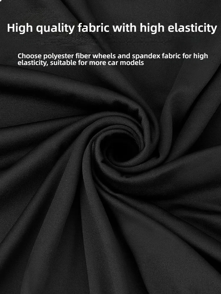 Thumbnail 4 - #59 Latest Bicycle Covers Offers