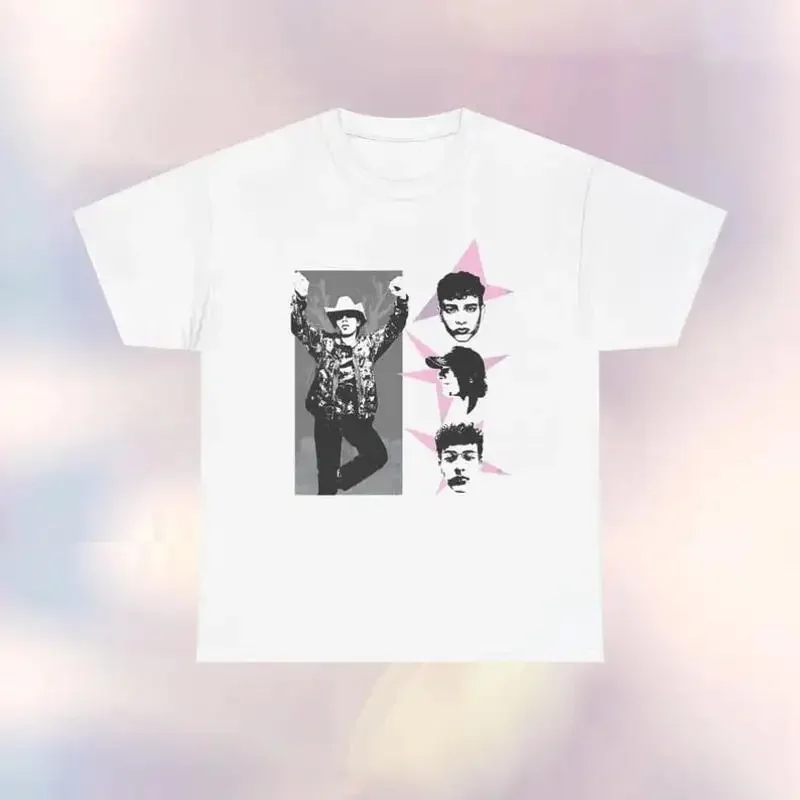 Slushy Noobz Style T Shirt Äì Y2K Inspired Funny