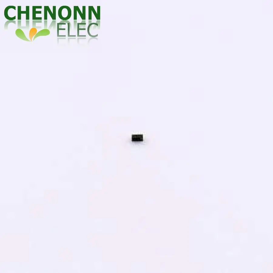 300PCS/LOT DF2B20M4SL,L3F (TVS Diodes)