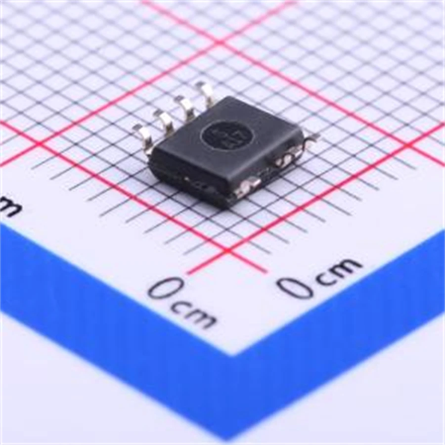 20 PZ/LOTTO UCC28740DR (PMIC)