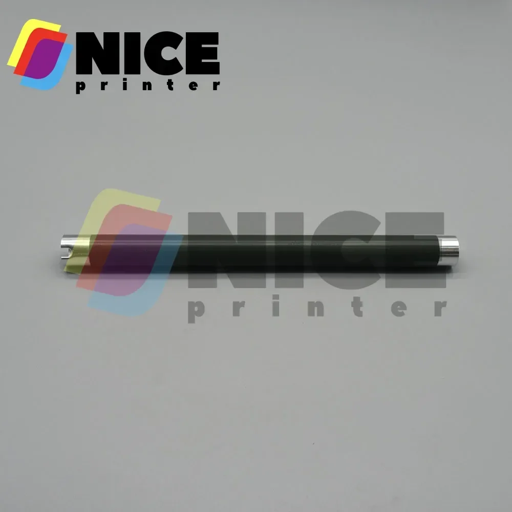 

5X JC91-01077A JC66-03089A Fuser Upper Heat Roller for Samsung SCX 3405 3400 3407 ML 2160 2165 2167 2168 M2020 M2022 M2021 M2070