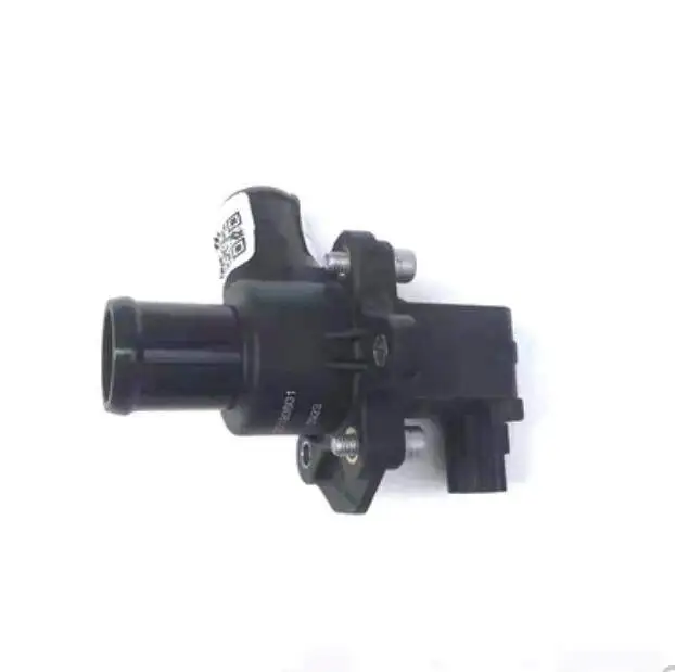 

Intake Bypass Valve Turbocharger Pressure Relief Valve Exhaust Valve for Great wall Haval H6 H2 1118010XEG71
