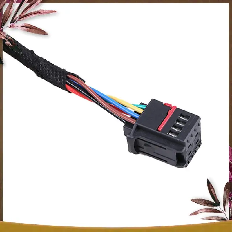 

AB59-Brand New 81770D9100 Power Liftgate Electric Tailgate Strut For Hyundai Kia KX5 2016-2017 Car Accessories