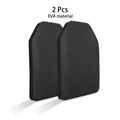 2PCS Pack