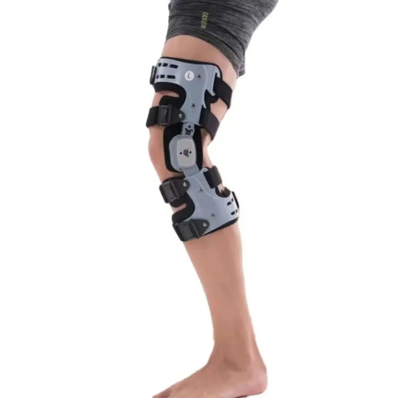 Promotional Knee Pads for Mild Osteoarthritis Prevention Knee Protection