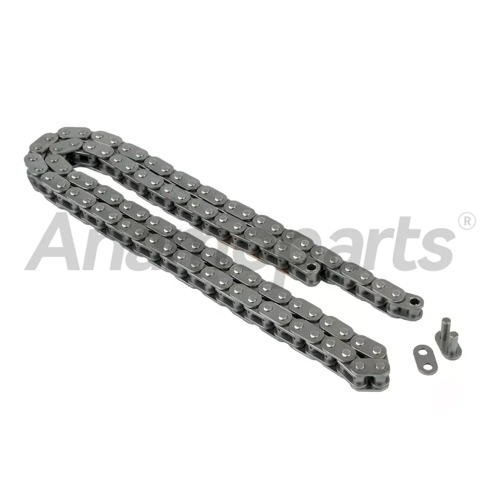 ل 08-18 2.2T OM651 ديزل بنز فئة CLA كوبيه GLK GLC فيانو محرك إصلاح إعادة بناء توقيت سلسلة مجموعة كبّاس A6510302501