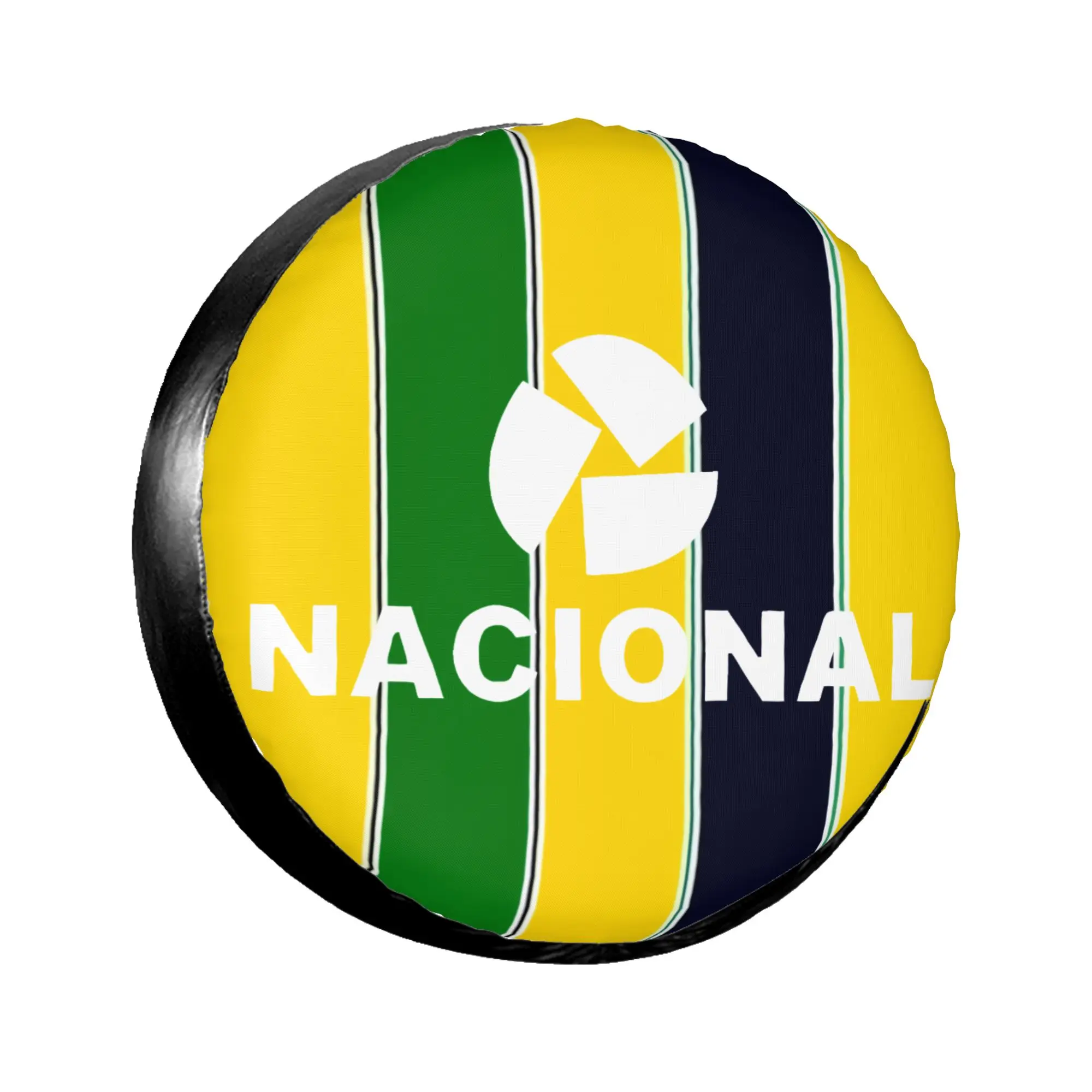 capa-protetora-universal-para-roda-traseira-de-carro-ayrtons-piloto-brasileiro-senna-acessorios-para-veiculos-4wd-4x4-14-15-16-17