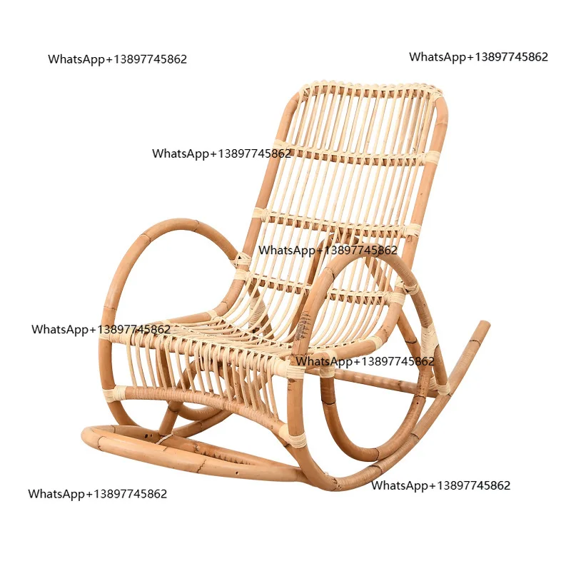 Peiqi Home Living R… - image