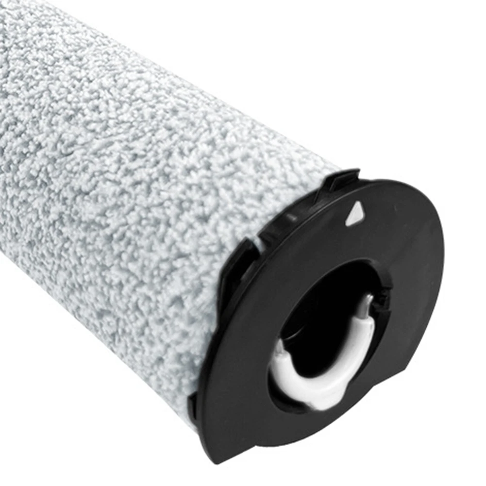 AT28-Para roborock a10/a10 ultra e aspirador de pó rolo escova filtro hepa acessórios peças reposição