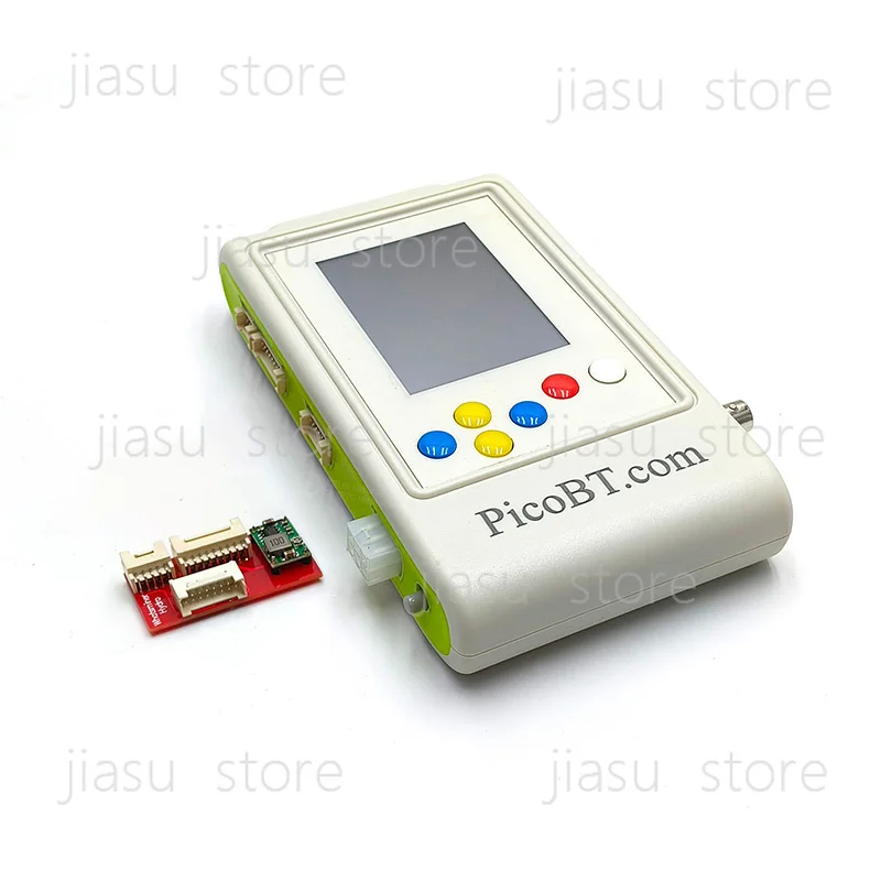 Antminer PicoBT Multifunctional Hash Board Tester