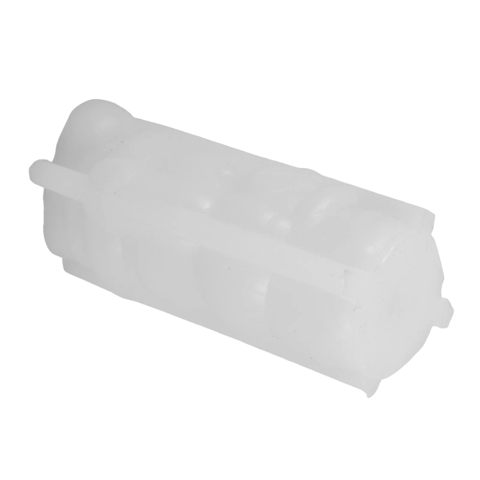 

Nutcracker Soldier Silicone Mold DIY Resin Casting Holder Wax Molds Unique Holiday Decorations Family Gatherings Craft