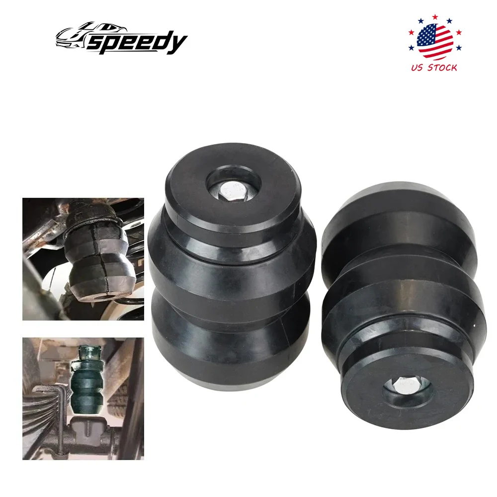 

Высококачественный комплект системы улучшения задней подвески для Dodge Ram 1500 2009-2021 DR1500DQ, инструмент для подвески, автомобильные детали