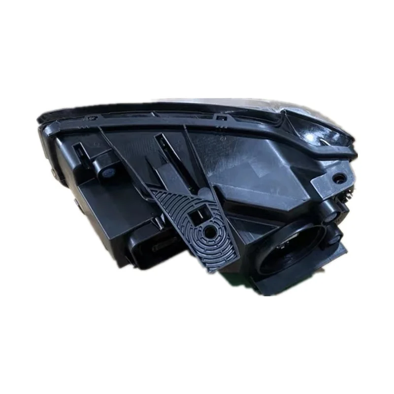 Suitable for 2014/2015/2016 JEEP Grand Cherokee original headlight lighting system headlight