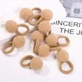 3940-2-10pcs