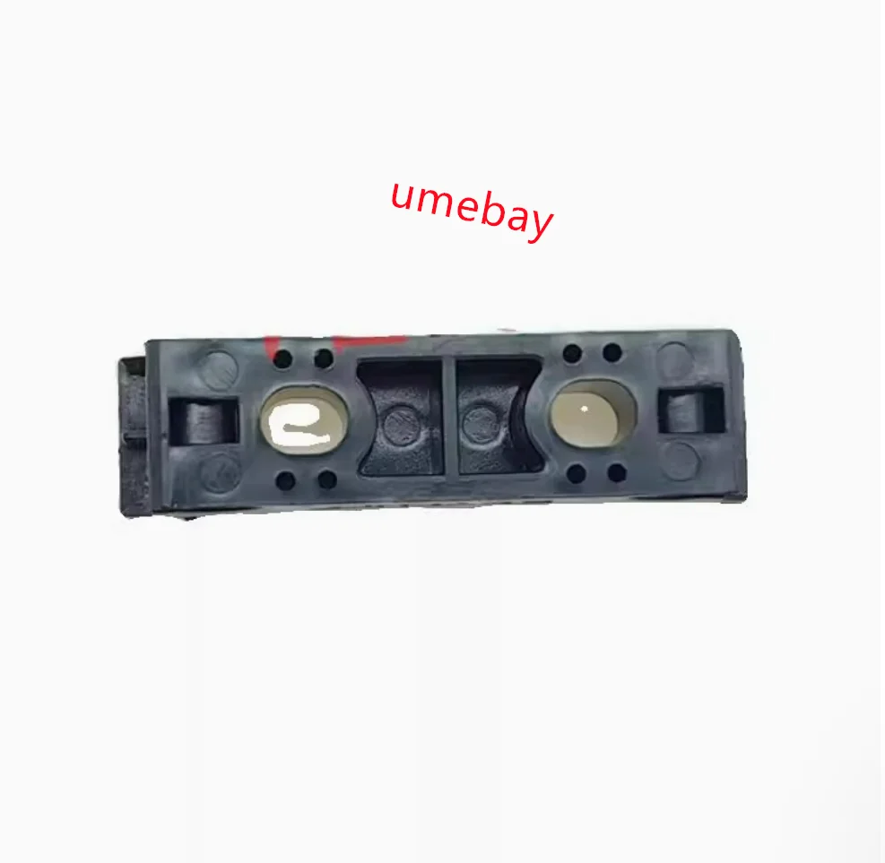 1 piece, reflector，OP-84219 /OP-84327/OP-84396/OP-51428/OP-76874/OP-76875/OP-84396/OP-87220/OP-42197/OP-87404/OP-95388/OP-87905