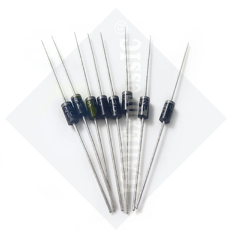 5-20PCS SR240 PAL013A PAL013 TDA8359J TDA8359 CA3140MZ CA3140M R7731AGE DP= AP3843GM-E1 AP3843GM