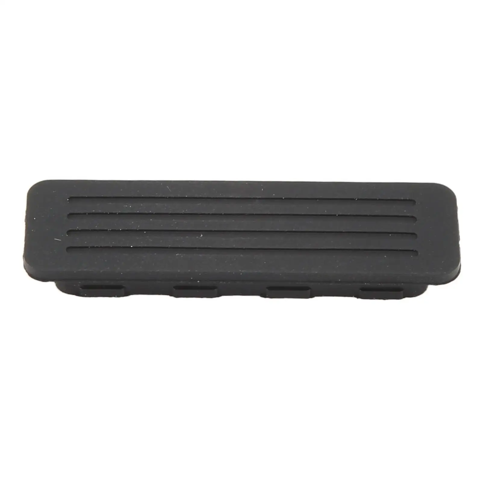 

Camera Power Back Cover Bottom Rubber Lid for d7200 Replacement Repair Part