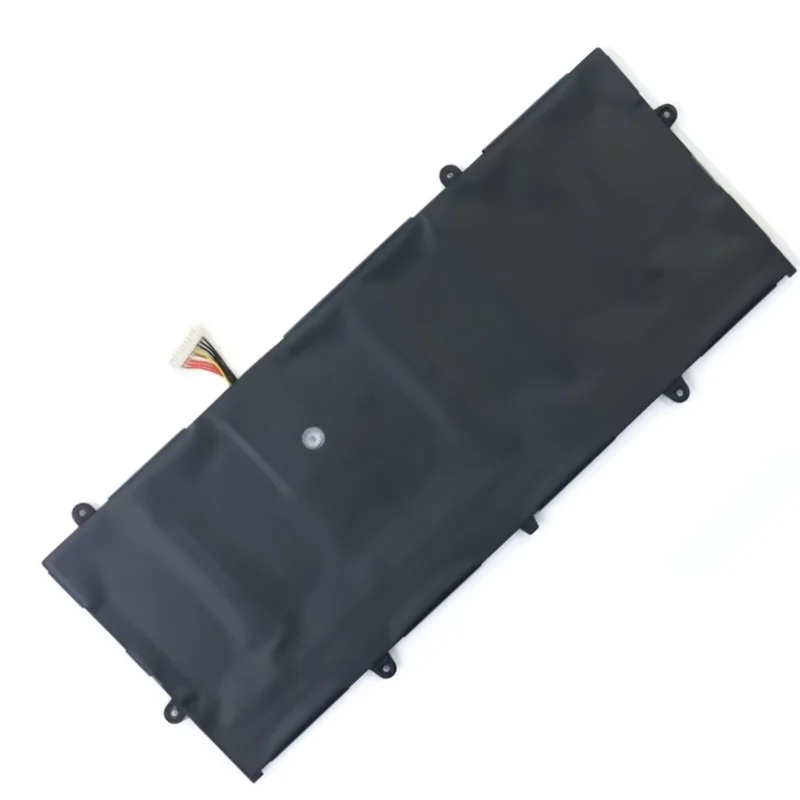Brand New AA-PBTN6QB 66Wh Battery Suitable for Samsung laptops 9 900X5N NP900X5N NT900X5N-X78L