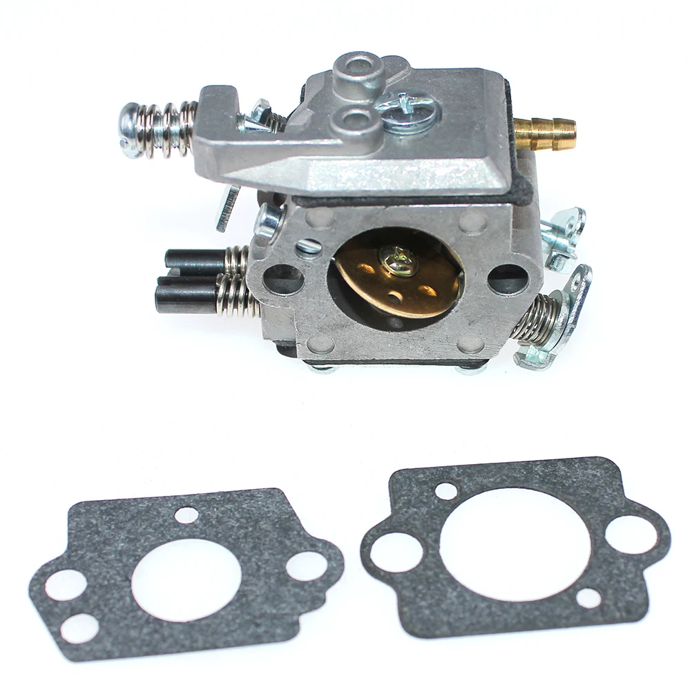 Imagem -04 - Carburador para Makita Dcs430 Dcs431 Dcs520 Dcs5200 Dcs540 Wt465