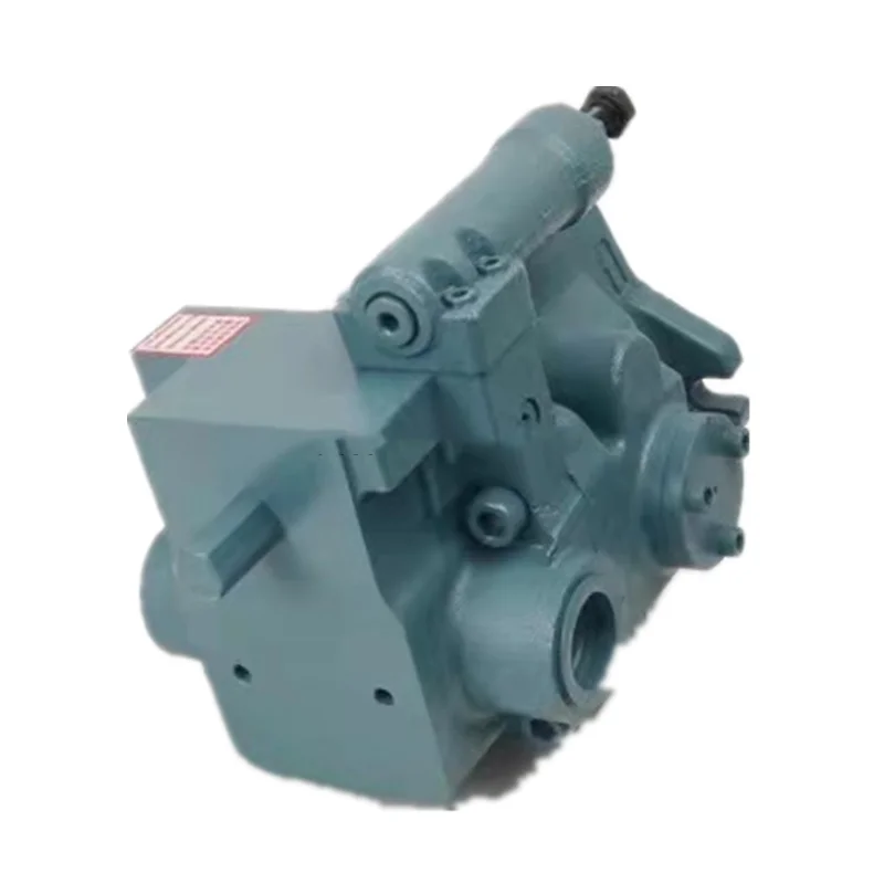 

J-V70A3RX-60 J-V15A1RY-95 Hydraulic Piston Pump J-V70A2RX-60 J-V15A3R-95RC .