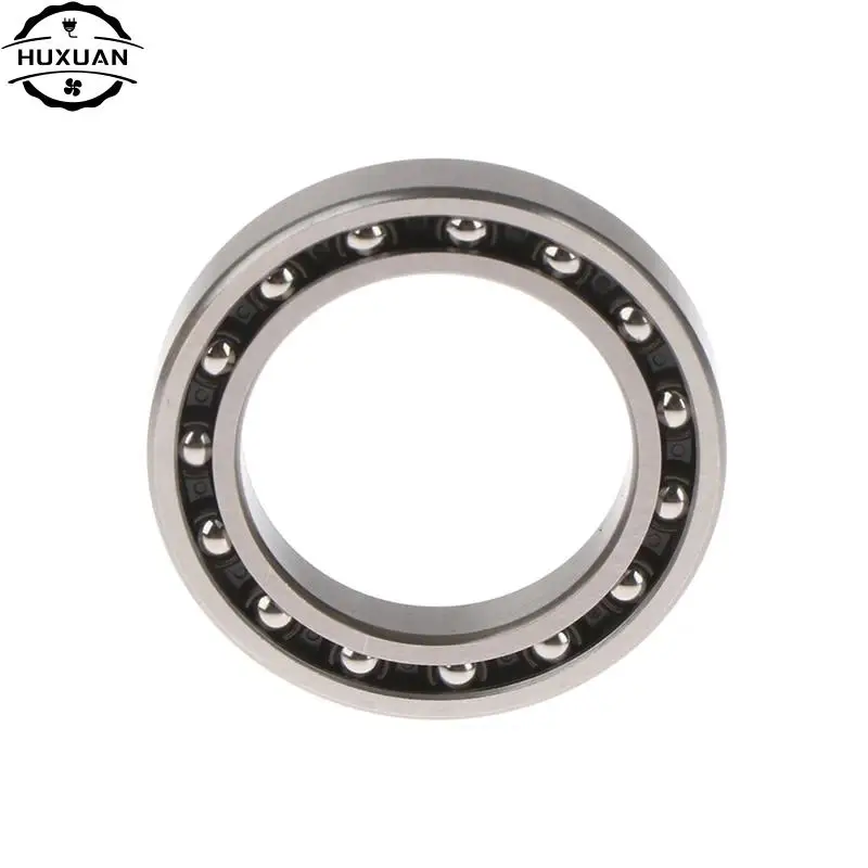 1PC MR25376 6805-RD 25*37*6 mm Bearing Dedicated Bike Bottom Bracket Bearings 6805 RD