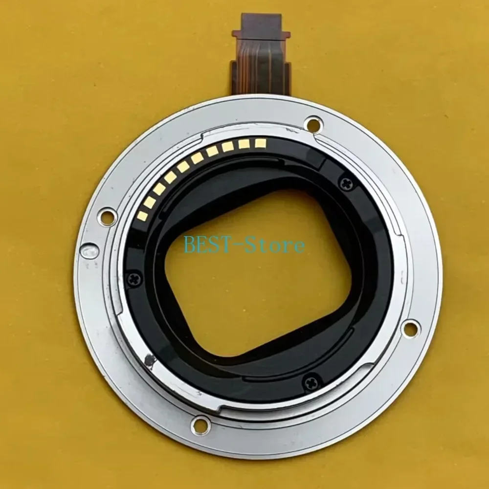 nuevo-para-sony-35mm-f18-70-350mm-f-45-63-g-oss-70-350-35-mm-18-lente-contacto-flex-cable-accesorios-de-reparacion-pieza-de-camara