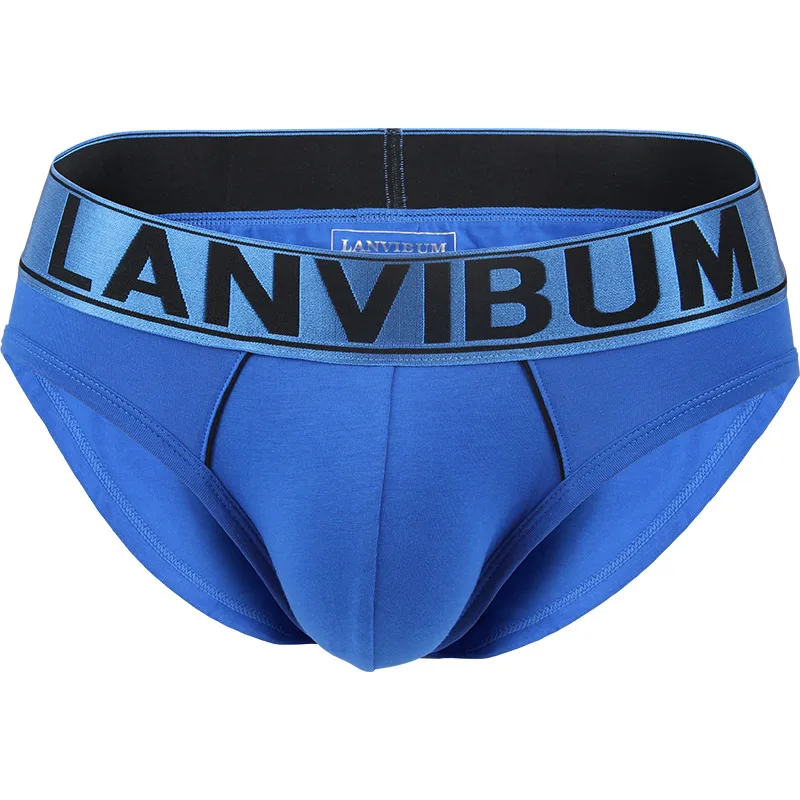 нижнее белье Slip Hombre Ropa Interior Hombre Sexy Men Underwear Brief Suspensorios Gays трусы бесшовные мужские cueca sem