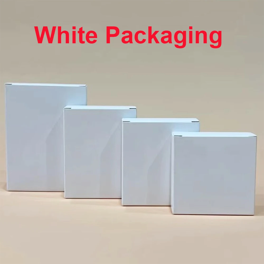 3Pin 8cm Ventola di raffreddamento PC Computer Case DC 12V Molex 4PIN Mute 8025 con 80*80*25mm