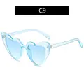 C9