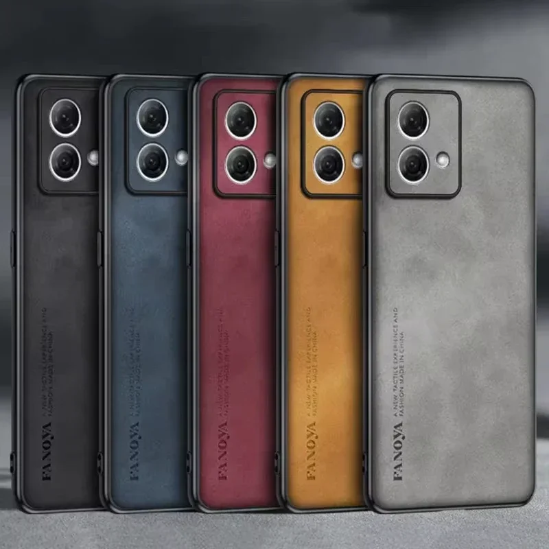 For Motorola Moto G… - image