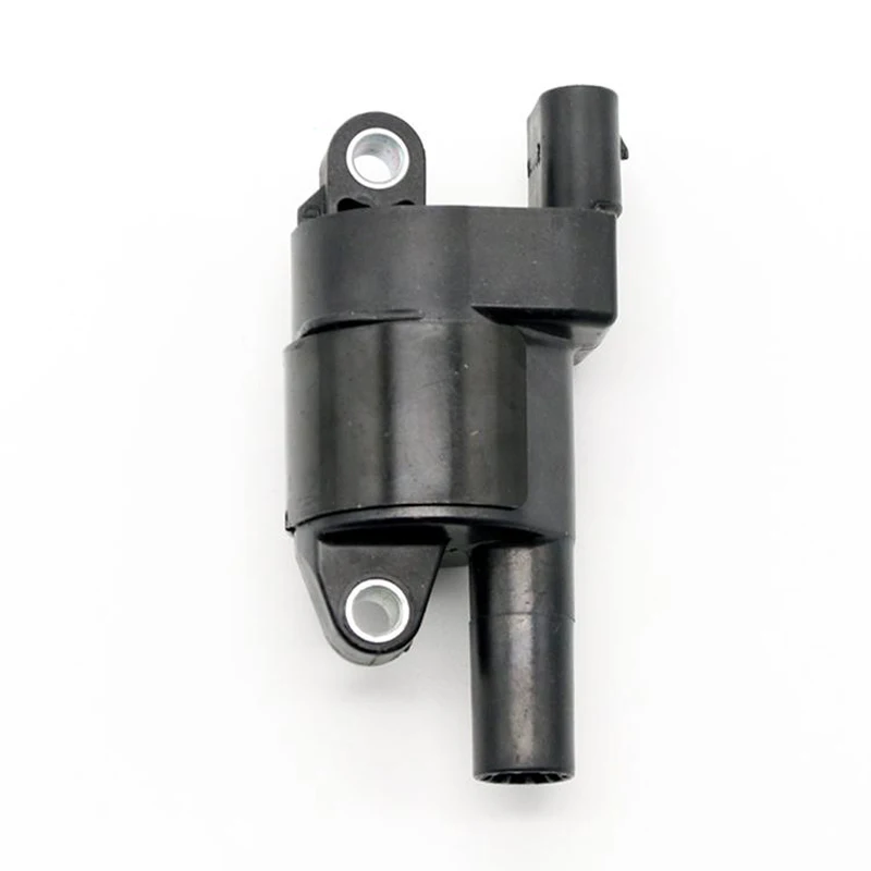 

Катушка зажигания OEM 12573190 для Buick LA CROSSE Cadillac CTS GMC Saab CHEVROLET AVALANCHE SUBURBAN Pioneer 5,3 01-2009, автозапчасти