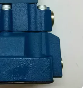 brand new Replacement DBW20B-1-50B/3156CG24NZ5L Huard overflow valve DBW20A/200 CW220 DBW30B