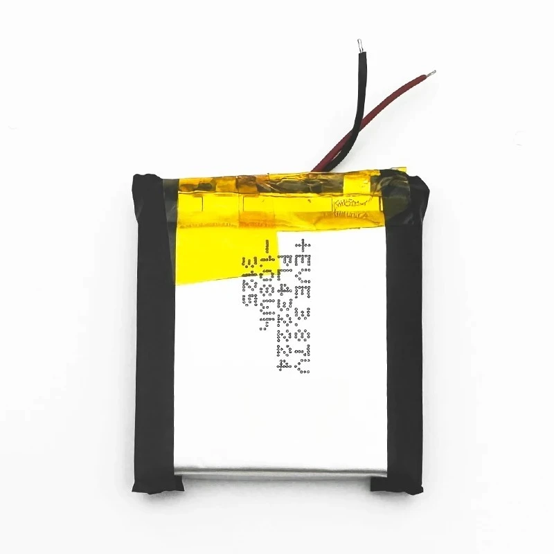 New PL432224 280mAh Watches Batteries for Huami Amazfit EVE PL432224 + Free Tools