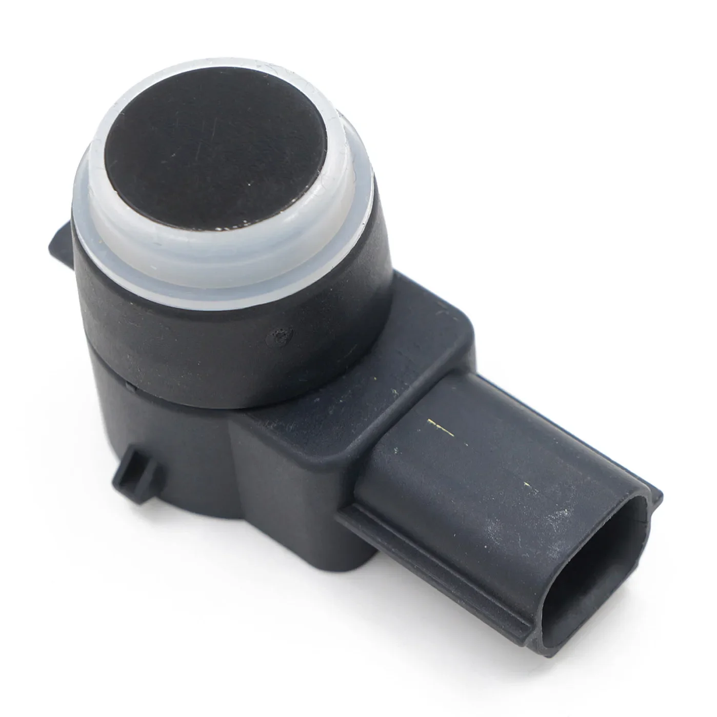 New 12770308 PDC Parking Sensor Reverse Assisst For Opel Antara Astra J Insignia Zafira Tourer 0263003614 2011 2017 2020