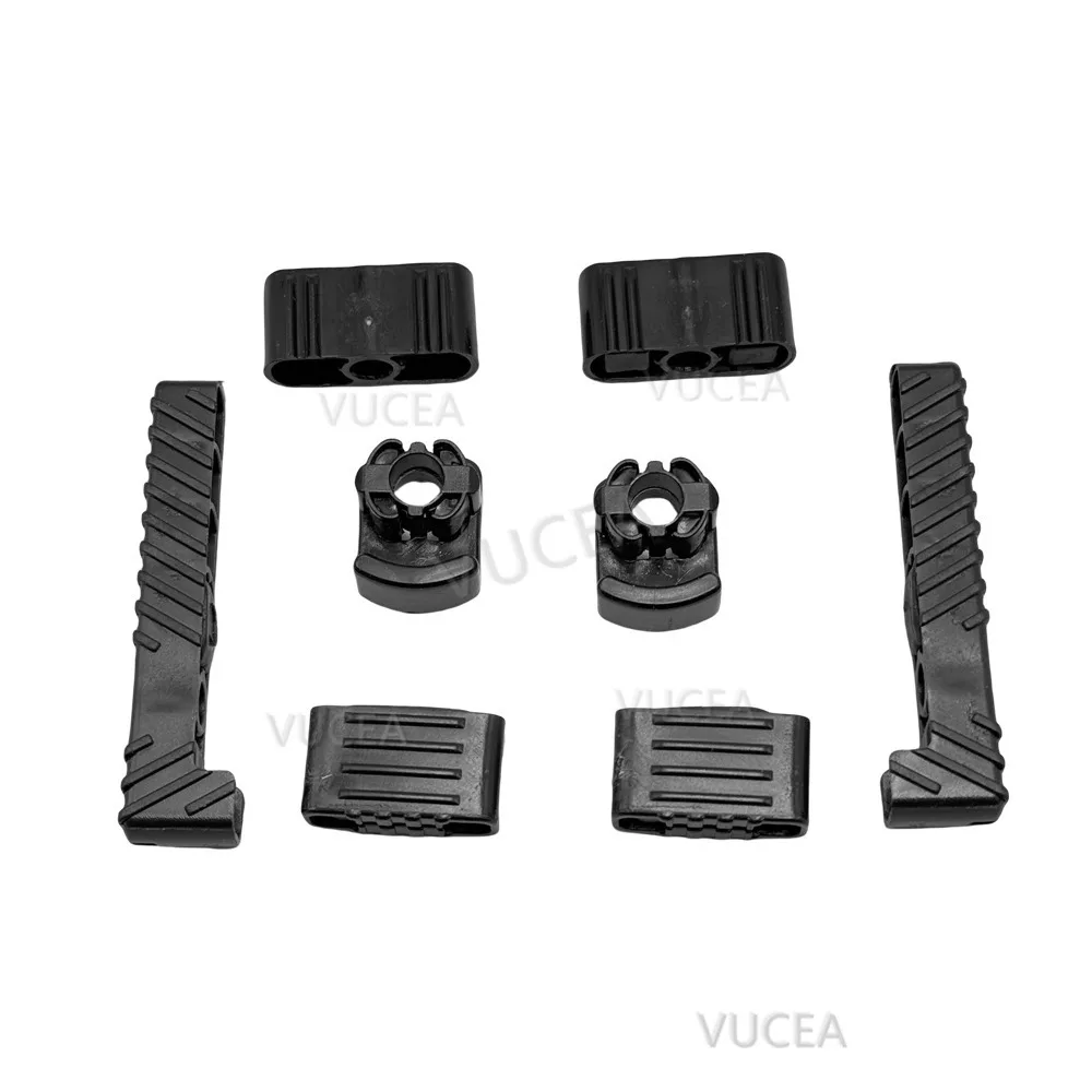 

Panoramic Sunroof Repair Kit For Hyundai Sonata Tucson I20 I30 I40 Azera Cadenza K7 Optima K5 Sportage Soul Sorento Quoris K900