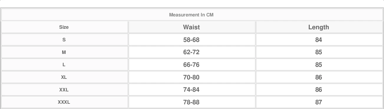 Autumn Winter Black Gray Large Size Woolen Long Skirt Women Fashion Korean Ladies Red High Waist Festival Pleated A-line Skirts