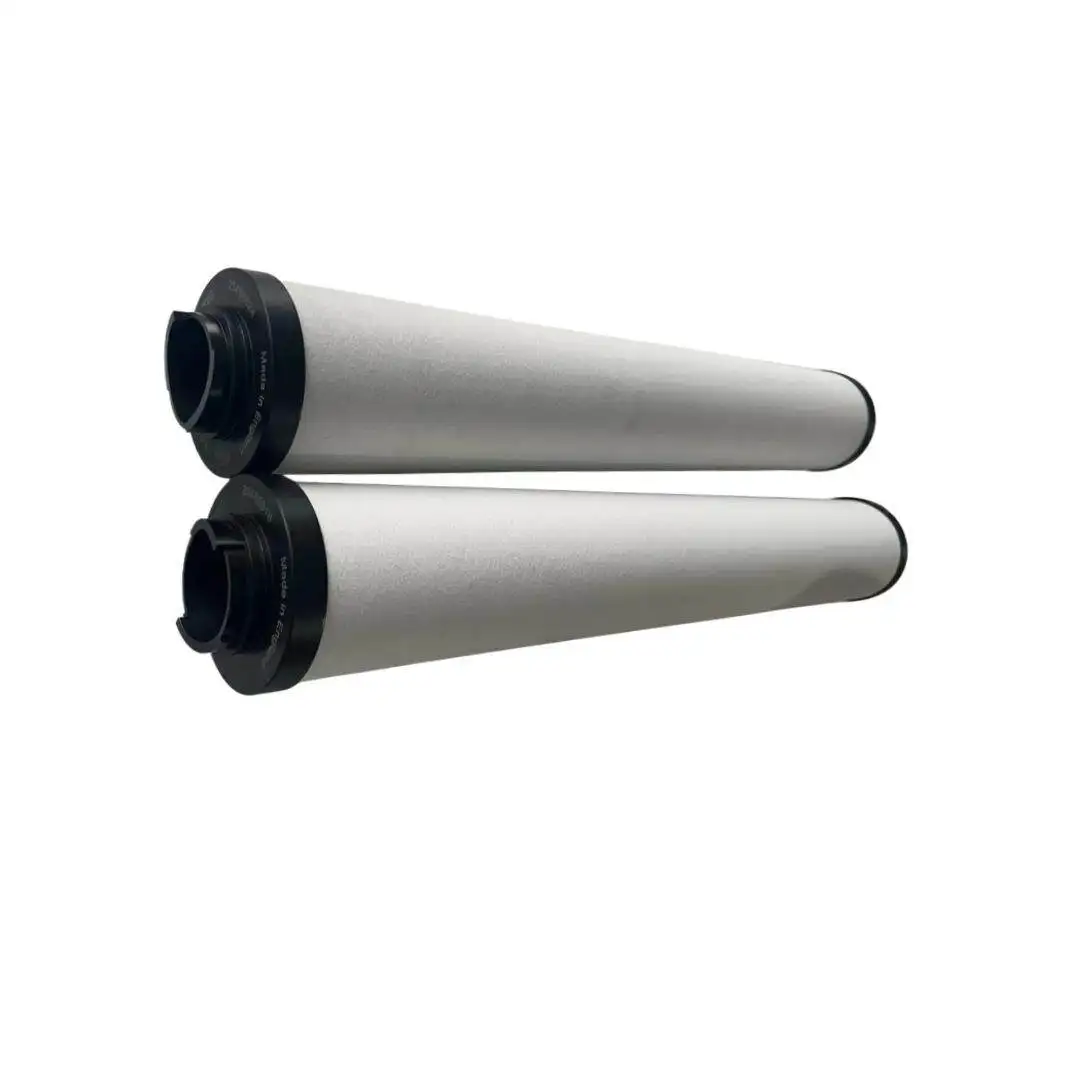 Ingersoll Rand Precision Filter Cartridge E4200IH 23448038 Replacement