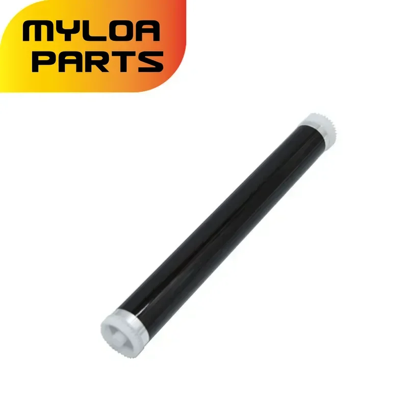 

DK1150 DK1160 DK1170 DK1180 Длительный барабан OPC для Kyocera P2235DN P2335 P2040DN M2135DN M2635DN 2735DW M2540DN M2640 M2835