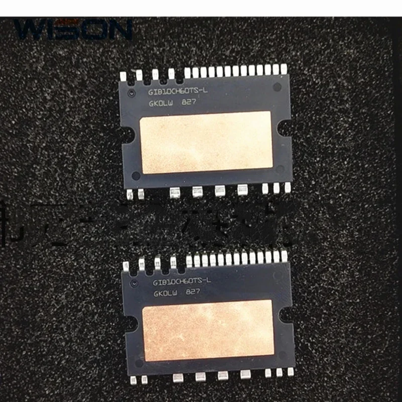 STGIB15CH60TS-L GIB15CH60TS-L STGIB10CH60TS-L GIB10CH60TS-L FREE SHIPPING NEW AND ORIGINAL IPM MODULE