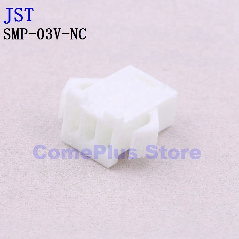 10 шт., планшетов