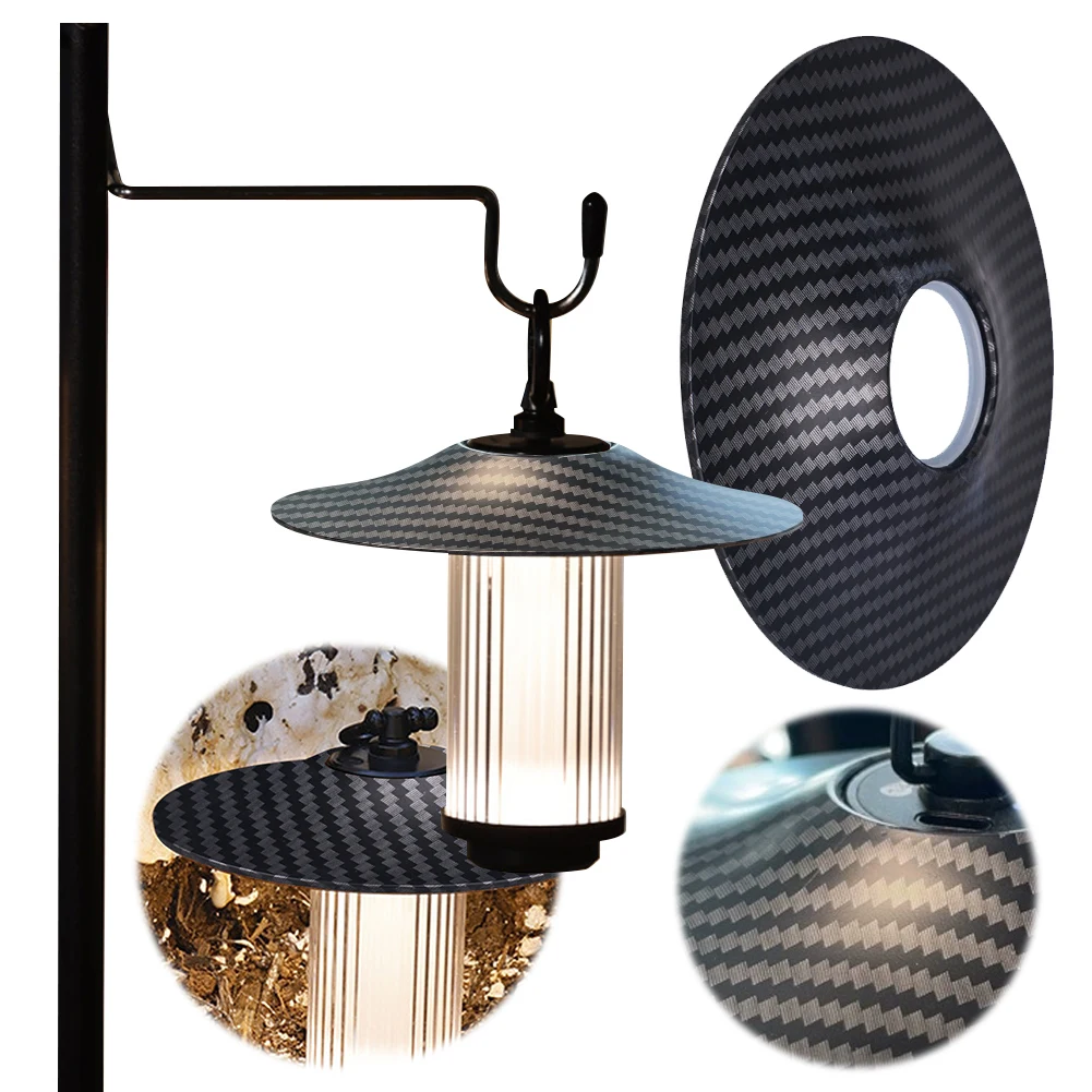 Camping Light Shade…