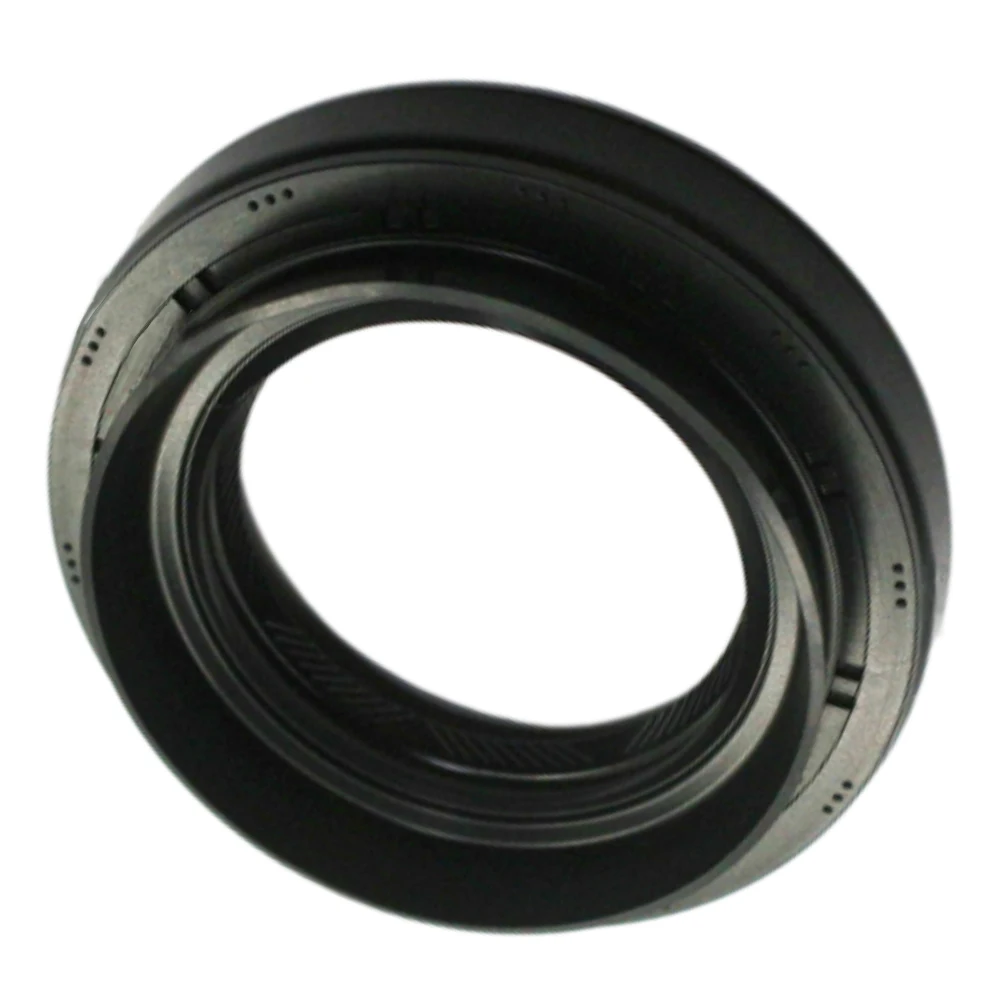 Drive Stub Axle Shaft Oil Seal  for Toyota Hiace (_H1_, _H2_) 2KD-FTV 90311-43009, 9031143001 Automobile Accessories