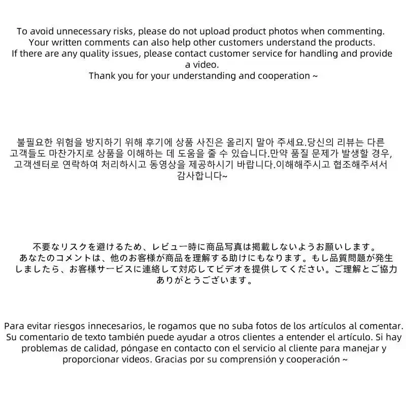 Super Dopasowanie #    Wisiorek winylowy Śliczna lalka / # Mystery Box Fluffy Doll Surprise Gift // zabawka wypełniona bawełną // dla gwiazdy Korea Kpop