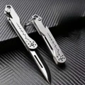 Titanium Alloy