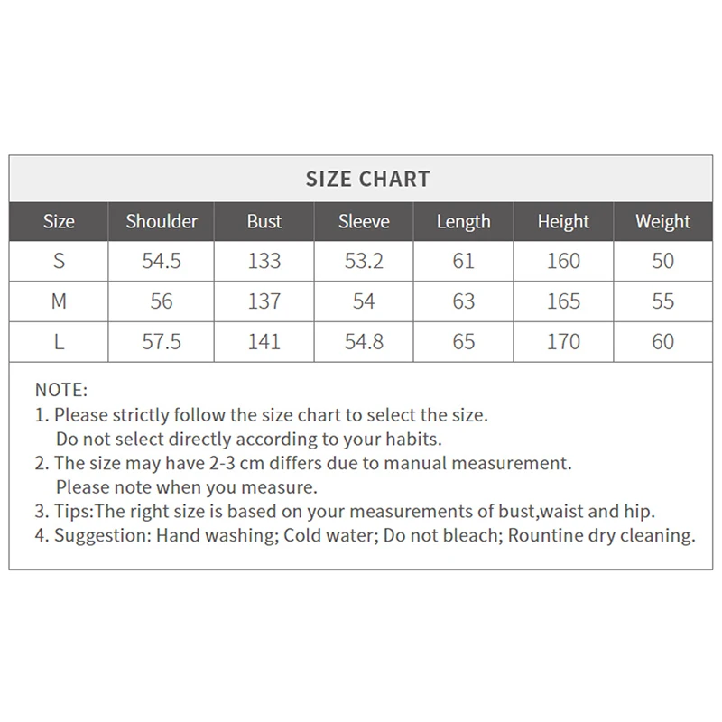 ELFSACK 2025 Winter New Arrivals Casual Loose Graphic Striped Lining Cotton Coat For Woman