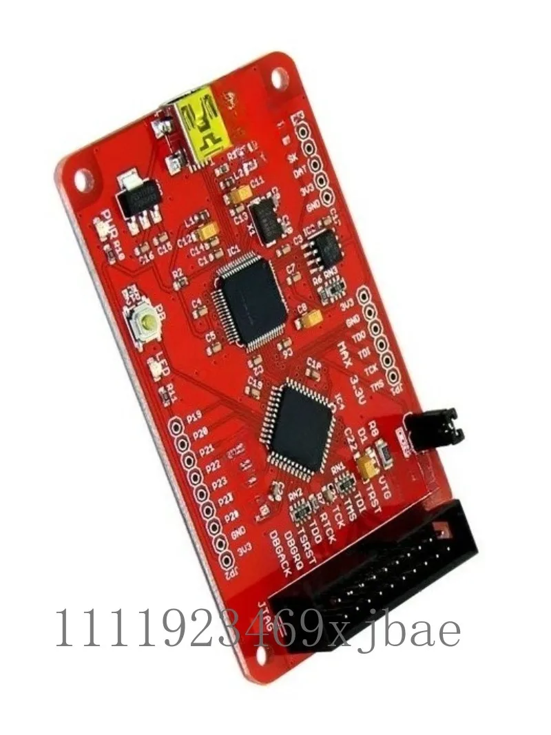 adattatore-di-programmazione-e-debug-jtag-multi-architettura-per-debug-mcu-mips