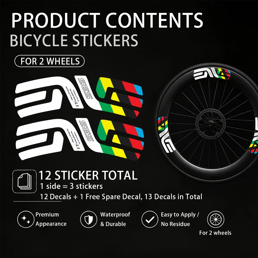 13pcs-1set-enve-ses-wheel-rim-stickers-high-visibility-color-decor-decals-waterproof-uv-resistant-road-bike-carbon-wheel-sticker