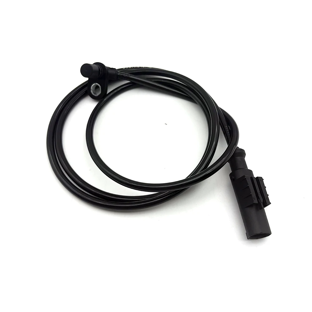 OE 55212121B, 552.1.212.1B ABS-Drehzahlsensor für Vorder- und Hinterrad, passend für Ducati. – Detail 1